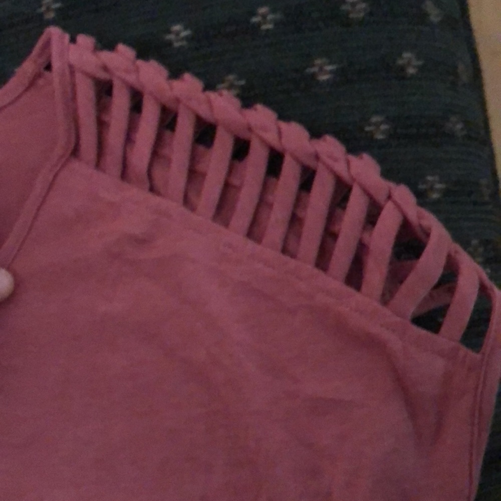 PerSeption top - Picture 2 of 3